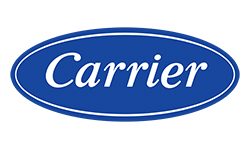 carrier