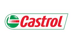 castrol