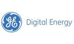 digital energy