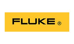 fluke